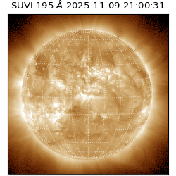 suvi - 2025-11-09T21:00:31.667000