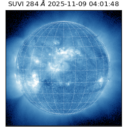 suvi - 2025-11-09T04:01:48.581000