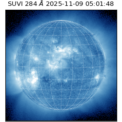 suvi - 2025-11-09T05:01:48.747000