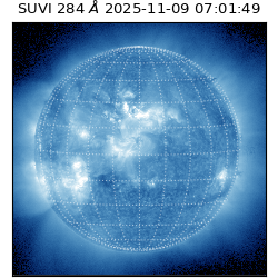 suvi - 2025-11-09T07:01:49.111000