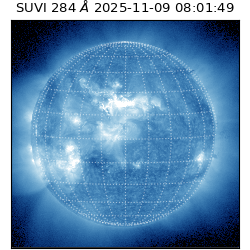 suvi - 2025-11-09T08:01:49.309000