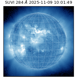 suvi - 2025-11-09T10:01:49.673000