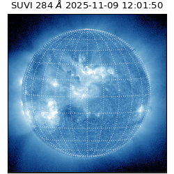 suvi - 2025-11-09T12:01:50.041000