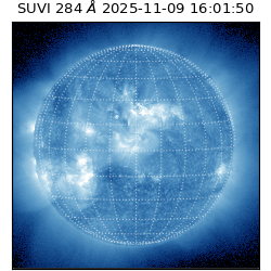 suvi - 2025-11-09T16:01:50.765000