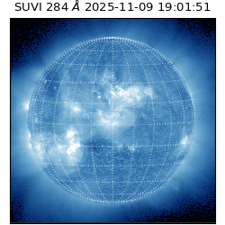 suvi - 2025-11-09T19:01:51.303000