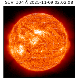 suvi - 2025-11-09T02:02:08.229000