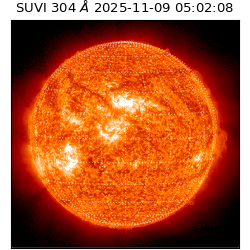 suvi - 2025-11-09T05:02:08.771000