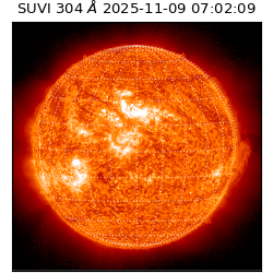 suvi - 2025-11-09T07:02:09.135000
