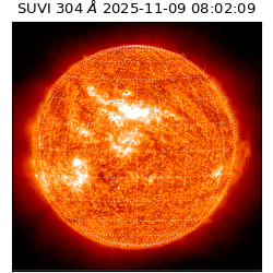 suvi - 2025-11-09T08:02:09.317000