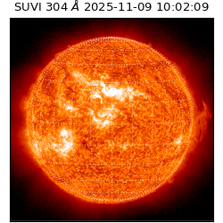 suvi - 2025-11-09T10:02:09.683000