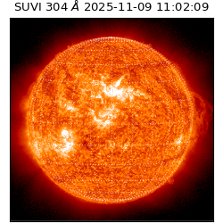 suvi - 2025-11-09T11:02:09.867000