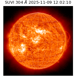 suvi - 2025-11-09T12:02:10.049000