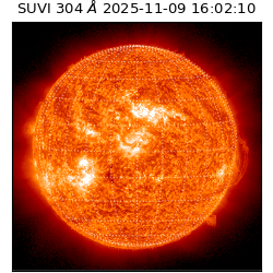 suvi - 2025-11-09T16:02:10.773000