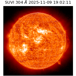 suvi - 2025-11-09T19:02:11.313000