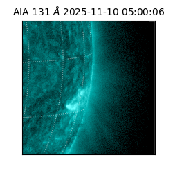 saia - 2025-11-10T05:00:06.622000