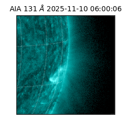 saia - 2025-11-10T06:00:06.622000