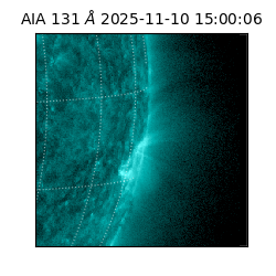 saia - 2025-11-10T15:00:06.615000