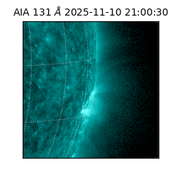 saia - 2025-11-10T21:00:30.615000