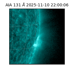 saia - 2025-11-10T22:00:06.646000