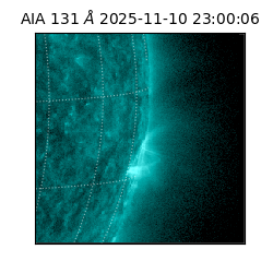 saia - 2025-11-10T23:00:06.622000