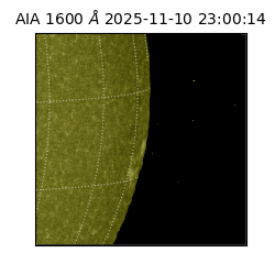 saia - 2025-11-10T23:00:14.125000