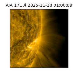 saia - 2025-11-10T01:00:09.350000