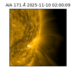 saia - 2025-11-10T02:00:09.351000