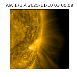 saia - 2025-11-10T03:00:09.351000