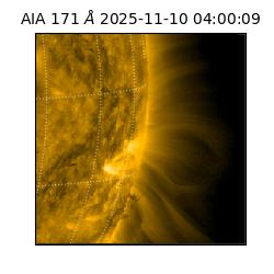 saia - 2025-11-10T04:00:09.354000