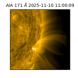 saia - 2025-11-10T11:00:09.351000