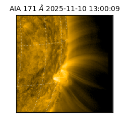 saia - 2025-11-10T13:00:09.353000