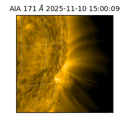 saia - 2025-11-10T15:00:09.343000