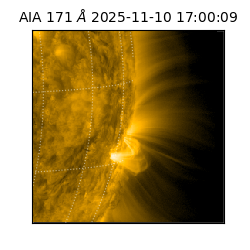 saia - 2025-11-10T17:00:09.353000
