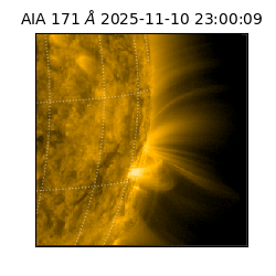 saia - 2025-11-10T23:00:09.350000