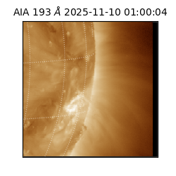 saia - 2025-11-10T01:00:04.843000