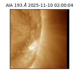 saia - 2025-11-10T02:00:04.843000