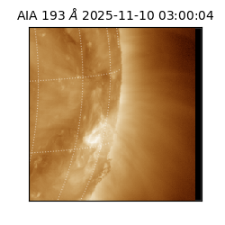 saia - 2025-11-10T03:00:04.843000