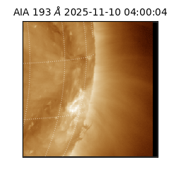 saia - 2025-11-10T04:00:04.843000