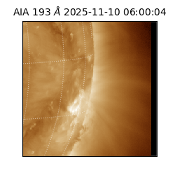 saia - 2025-11-10T06:00:04.843000