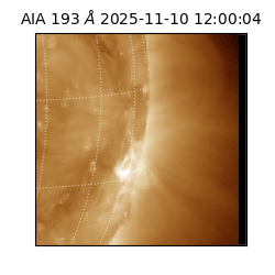 saia - 2025-11-10T12:00:04.843000