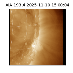 saia - 2025-11-10T15:00:04.835000