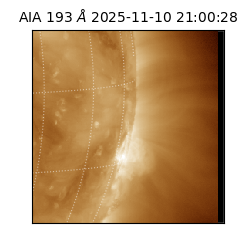 saia - 2025-11-10T21:00:28.835000