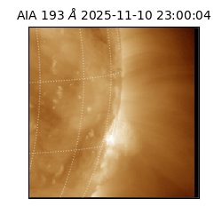 saia - 2025-11-10T23:00:04.843000