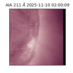 saia - 2025-11-10T02:00:09.626000