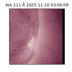 saia - 2025-11-10T03:00:09.633000