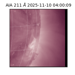 saia - 2025-11-10T04:00:09.630000