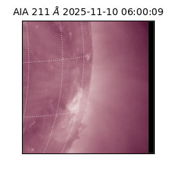 saia - 2025-11-10T06:00:09.633000