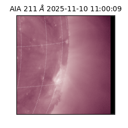 saia - 2025-11-10T11:00:09.626000