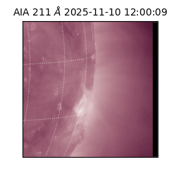 saia - 2025-11-10T12:00:09.626000