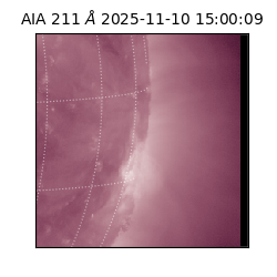 saia - 2025-11-10T15:00:09.618000